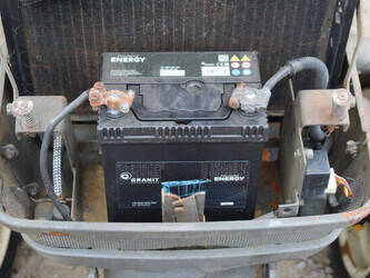 yanmar-ke-3d-1448147-46861015