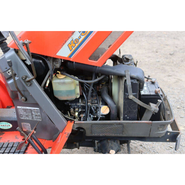 يانمار KE-3D-46861016