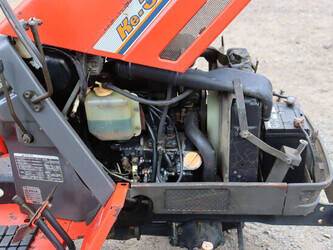 yanmar-ke-3d-1448147-46861016