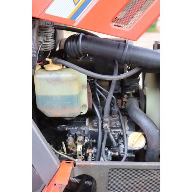 يانمار KE-3D-46861017