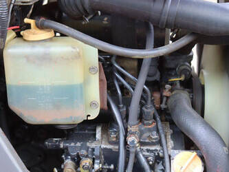 yanmar-ke-3d-1448147-46861017