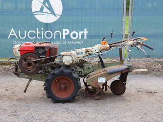 yanmar-yc70-46861064