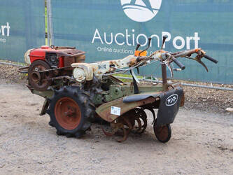 yanmar-yc70-46861065