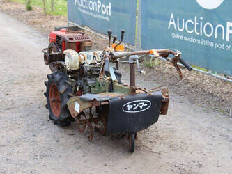 yanmar-yc70-46861066