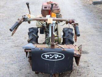 yanmar-yc70-46861067