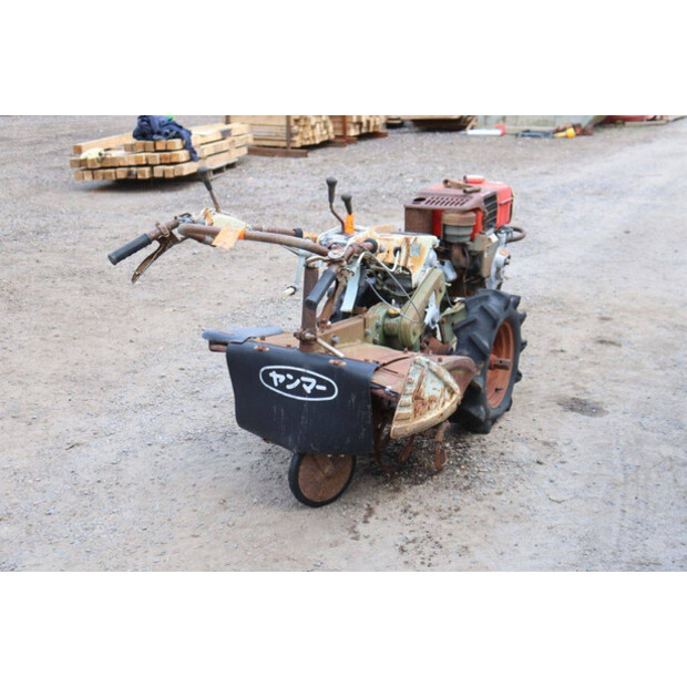 YANMAR YC70-46861068