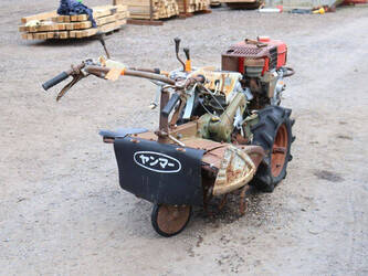 yanmar-yc70-46861068