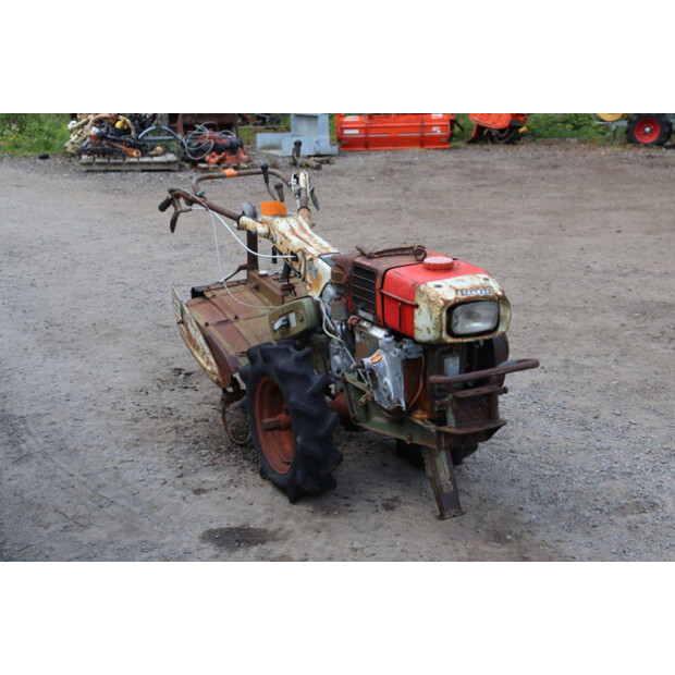 YANMAR YC70-46861069