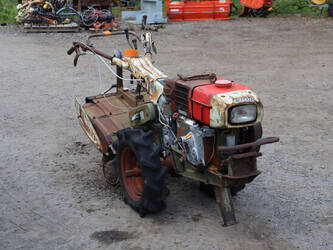 yanmar-yc70-46861069