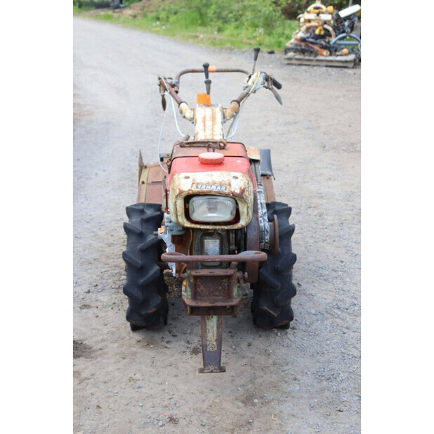 YANMAR YC70-46861070