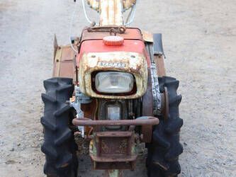 yanmar-yc70-46861070