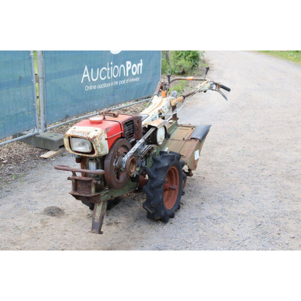 YANMAR YC70-46861071