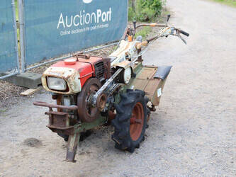 yanmar-yc70-46861071