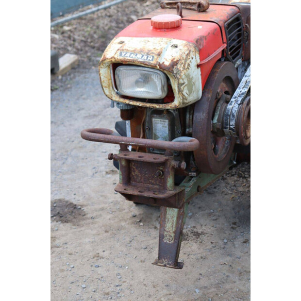 YANMAR YC70-46861072