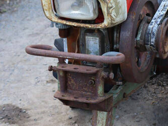 yanmar-yc70-46861072