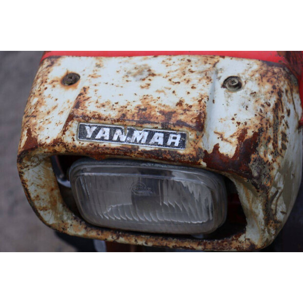 YANMAR YC70-46861073