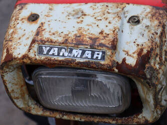 yanmar-yc70-46861073