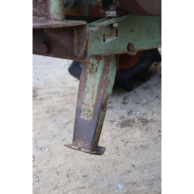 YANMAR YC70-46861074