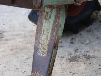 yanmar-yc70-46861074