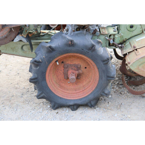 YANMAR YC70-46861075