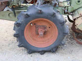 yanmar-yc70-46861075