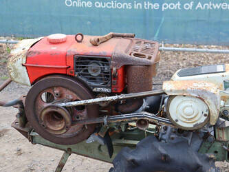 yanmar-yc70-46861076