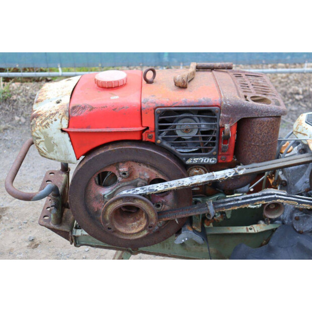 YANMAR YC70-46861077