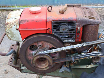 yanmar-yc70-46861077