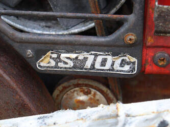 yanmar-yc70-46861078