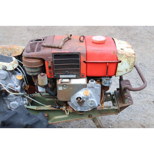 YANMAR YC70-46861079