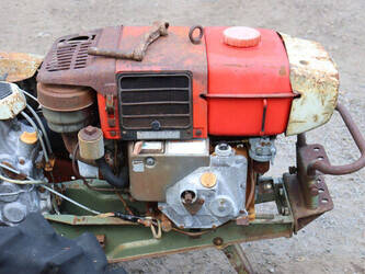 yanmar-yc70-46861079