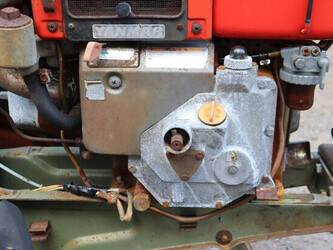 yanmar-yc70-46861080