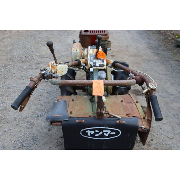 YANMAR YC70-46861082