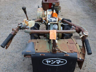 yanmar-yc70-46861082