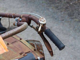 yanmar-yc70-46861083