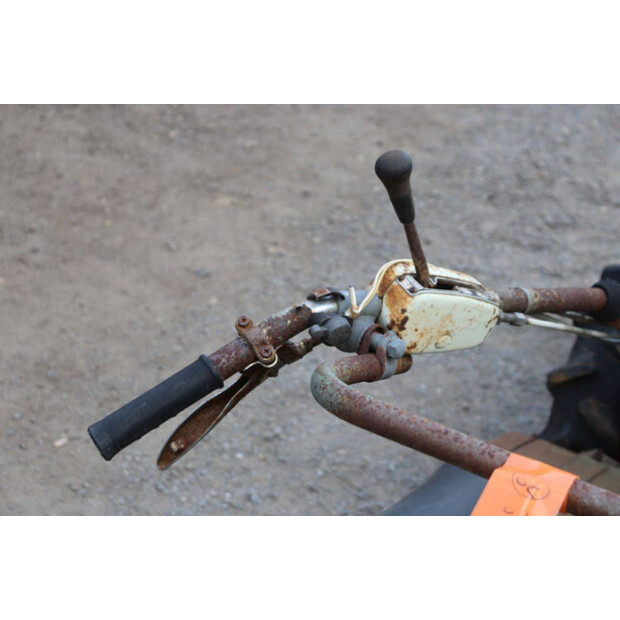 YANMAR YC70-46861084