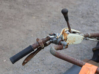 yanmar-yc70-46861084