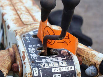 yanmar-yc70-46861085