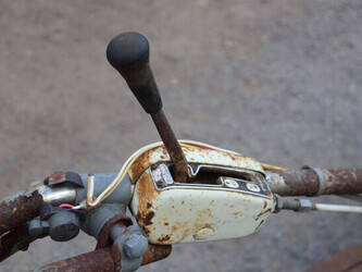 yanmar-yc70-46861086