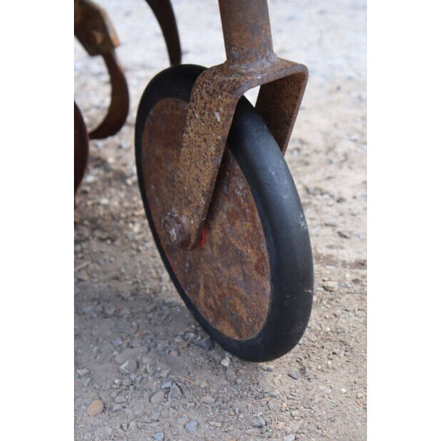 YANMAR YC70-46861087