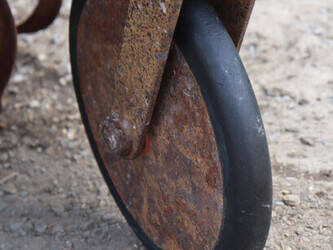 yanmar-yc70-46861087