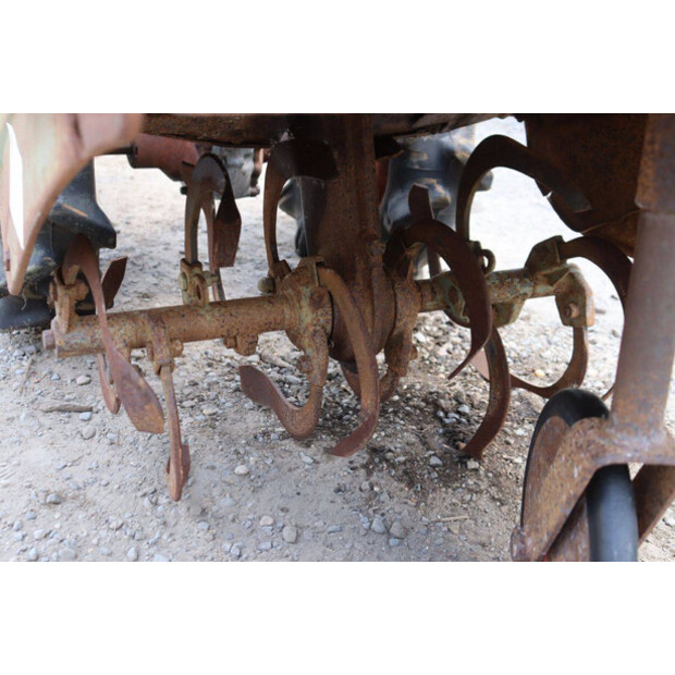 YANMAR YC70-46861088