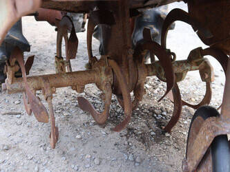 yanmar-yc70-46861088