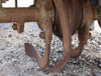 yanmar-yc70-46861089