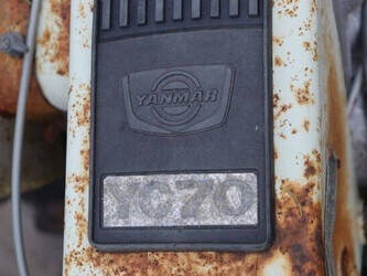yanmar-yc70-46861090