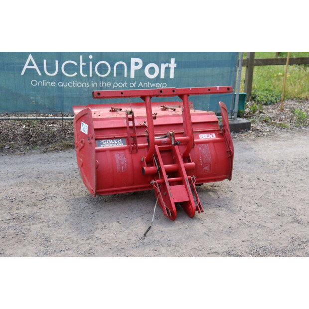 MITSUBISHI P1105C-46861092