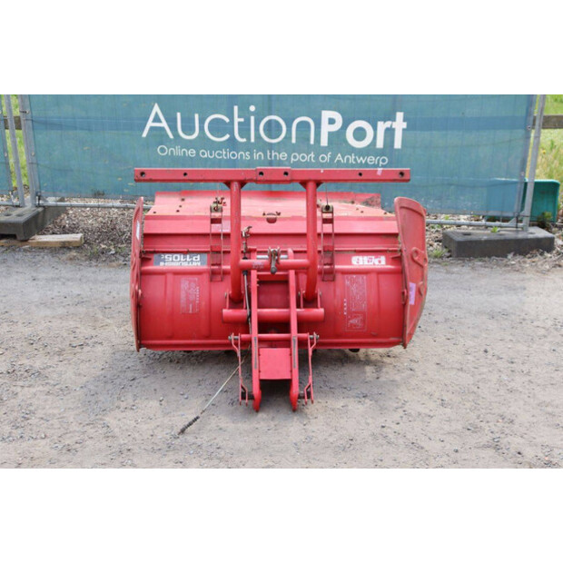 MITSUBISHI P1105C-46861093