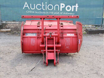 mitsubishi-p1105c-46861093