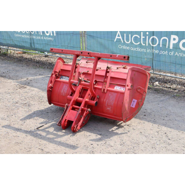 MITSUBISHI P1105C-46861094