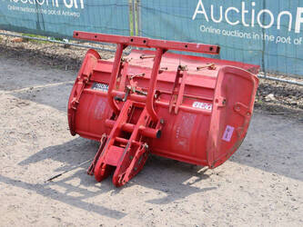 mitsubishi-p1105c-46861094